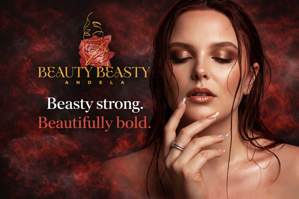 2b001018 7f97 4f06 b25d 737a8066f012