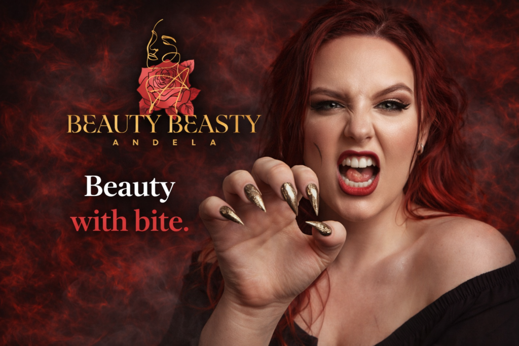 3a216f43 0bef 4b09 b179 59a40b02c69e 3a216f43 0bef 4b09 b179 59a40b02c69e