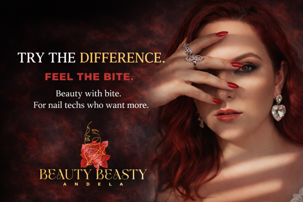 5c016ef9 27fe 400f b25d 2b140c7c454c