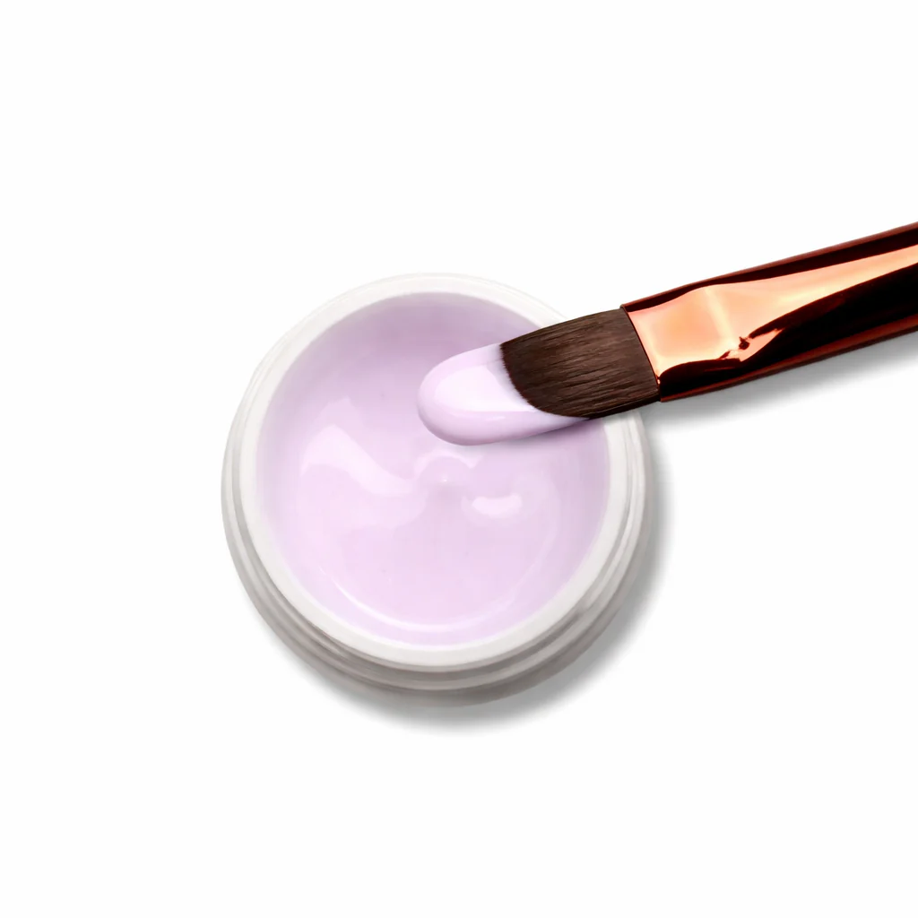 colourgel selina lia | 5 ml | no wipe (kopie) colourgel selina lia | 5 ml | no wipe (kopie)