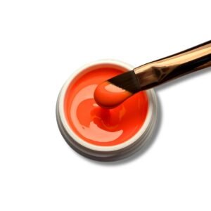 colourgel papaya | 5 ml | neon