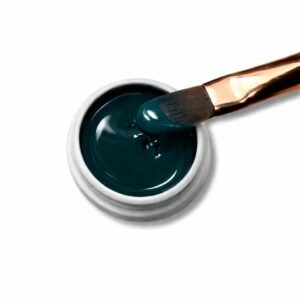 colourgel aprico | 5 ml | neon