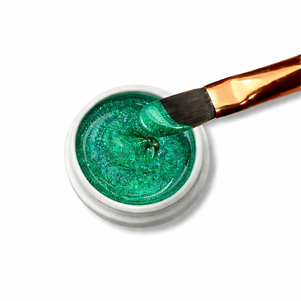 img_9969 colourgel amore | 5 ml | metallic